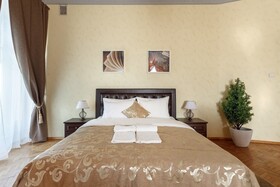 Kotelnicheskaya Royal Tower