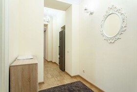 Kotelnicheskaya Royal Tower