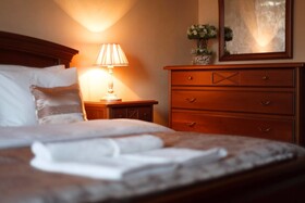 Kotelnicheskaya Royal Tower