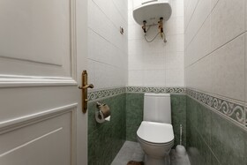 Kotelnicheskaya Royal Tower