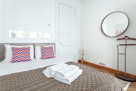 Kotelnicheskaya Royal Tower