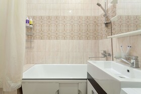 Kotelnicheskaya Royal Tower