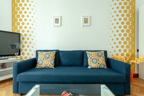 Kotelnicheskaya Royal Tower