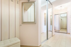 Kotelnicheskaya Royal Tower