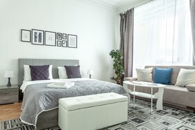 Kotelnicheskaya Royal Tower