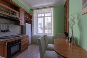 Kotelnicheskaya Royal Tower