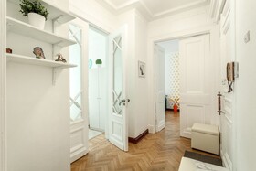 Kotelnicheskaya Royal Tower