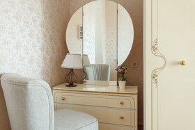 Kotelnicheskaya Royal Tower