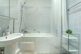 Kotelnicheskaya Royal Tower