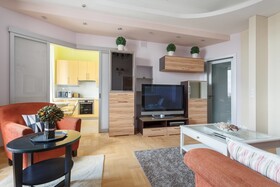 Kotelnicheskaya Royal Tower