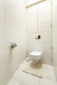 Kotelnicheskaya Royal Tower