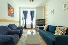 Kotelnicheskaya Royal Tower