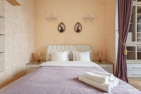 Kotelnicheskaya Royal Tower