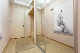 Kotelnicheskaya Royal Tower