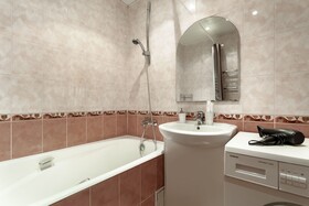 Kotelnicheskaya Royal Tower