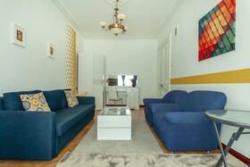 Kotelnicheskaya Royal Tower