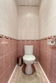 Kotelnicheskaya Royal Tower