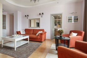 Kotelnicheskaya Royal Tower