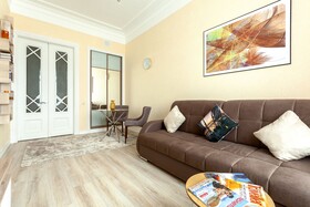 Kotelnicheskaya Royal Tower