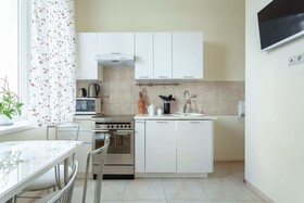 Kotelnicheskaya Royal Tower