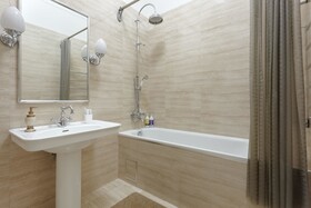 Kotelnicheskaya Royal Tower