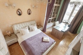 Kotelnicheskaya Royal Tower