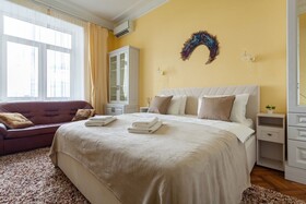 Kotelnicheskaya Royal Tower