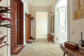 Kotelnicheskaya Royal Tower