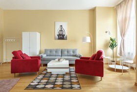 Kotelnicheskaya Royal Tower