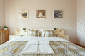 Kotelnicheskaya Royal Tower