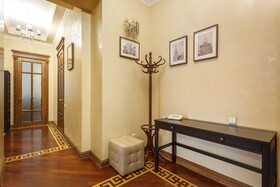 Kotelnicheskaya Royal Tower