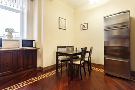 Kotelnicheskaya Royal Tower