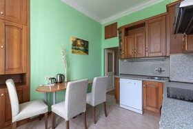 Kotelnicheskaya Royal Tower