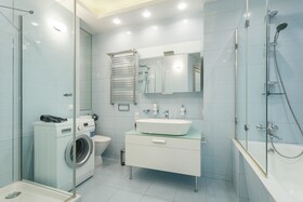 Kotelnicheskaya Royal Tower