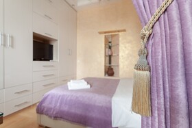 Kotelnicheskaya Royal Tower