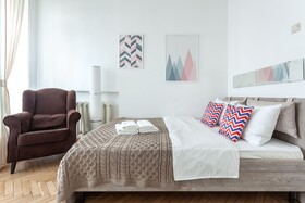 Kotelnicheskaya Royal Tower