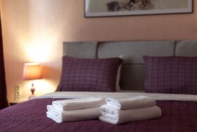 Kotelnicheskaya Royal Tower