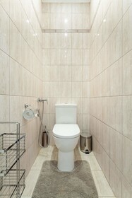 Kotelnicheskaya Royal Tower