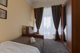 Kotelnicheskaya Royal Tower