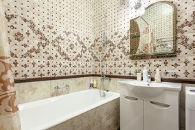 Kotelnicheskaya Royal Tower