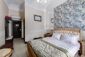 Grada Boutique Hotel