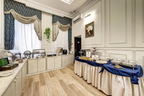 Grada Boutique Hotel