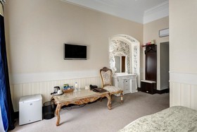 Grada Boutique Hotel