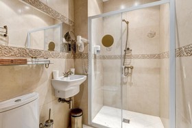 Grada Boutique Hotel
