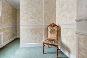 Grada Boutique Hotel