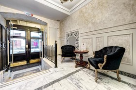 Grada Boutique Hotel