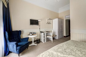 Grada Boutique Hotel