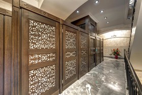 Grada Boutique Hotel