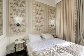 Grada Boutique Hotel