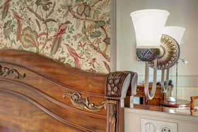 Grada Boutique Hotel